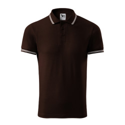 Malfini - Koszulka polo męska - Urban 219