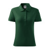 Malfini Koszulka polo damska Cotton Heavy 216