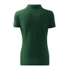 Malfini Koszulka polo damska Cotton Heavy 216
