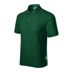 Malfini Koszulka polo męska Reserve R22