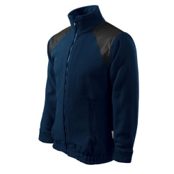 Malfini | Rimeck - Polar unisex - Jacket Hi-Q 506