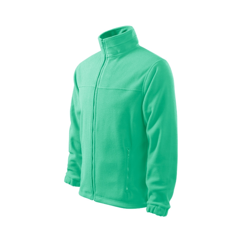 Malfini | Rimeck - Polar męski - Jacket 501