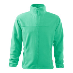 Malfini | Rimeck - Polar męski - Jacket 501