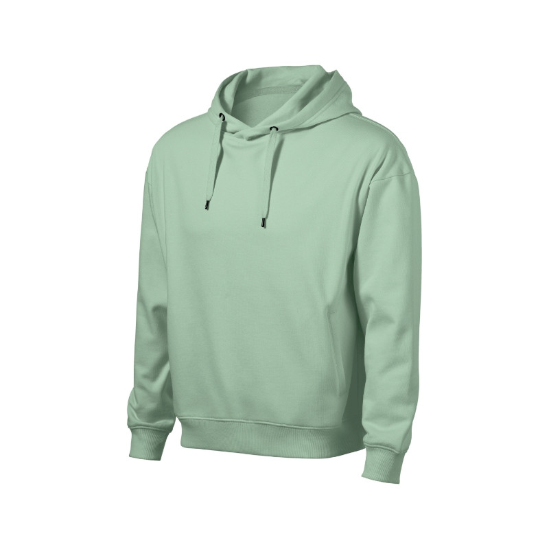 Malfini - Bluza męska - Moon 420