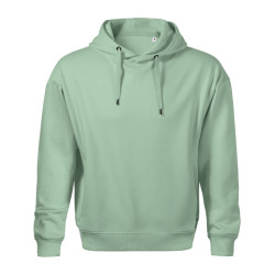 Malfini - Bluza męska - Moon 420