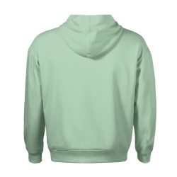 Malfini - Bluza męska - Moon 420