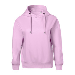 Malfini - Bluza damska - Moon 421