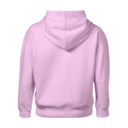 Malfini - Bluza damska - Moon 421