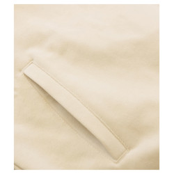 Malfini - Bluza damska - Moon 421