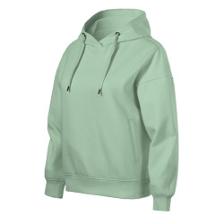 Malfini - Bluza damska - Moon 421