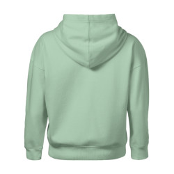 Malfini - Bluza damska - Moon 421