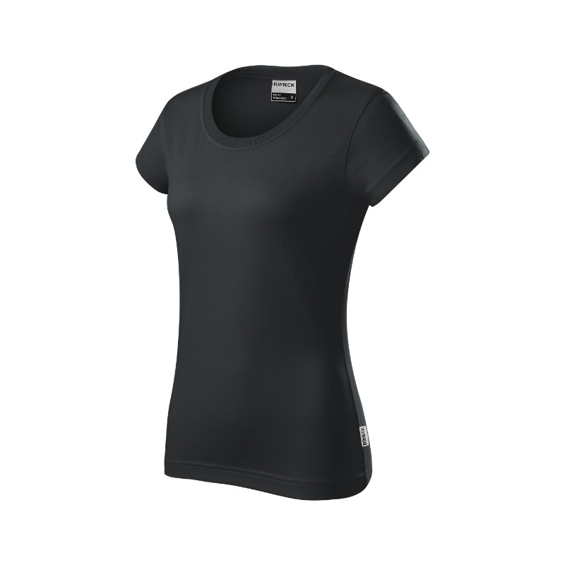 Malfini - Koszulka damska - Resist R02