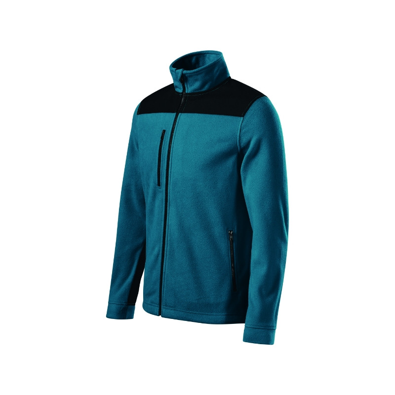 Malfini | Rimeck - Polar unisex - Effect 530