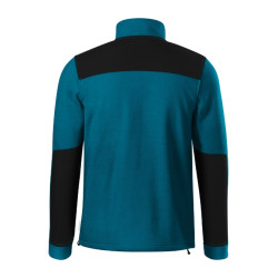 Malfini | Rimeck - Polar unisex - Effect 530