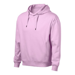 Malfini - Bluza męska - Moon 420