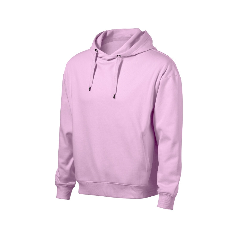 Malfini - Bluza męska - Moon 420