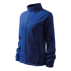 Malfini Polar damski Jacket 504