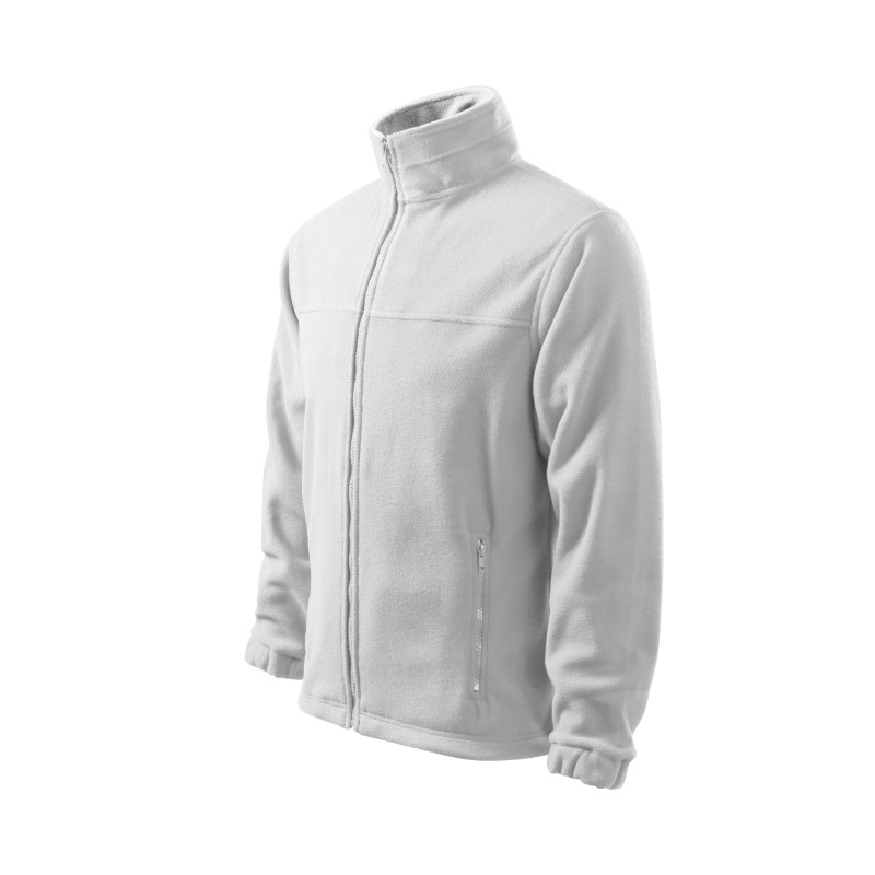 Malfini | Rimeck - Polar męski - Jacket 501