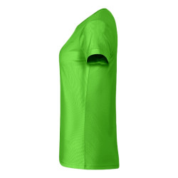 Malfini - Koszulka damska - Fantasy 140