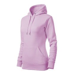 Malfini - Bluza damska - Cape 414