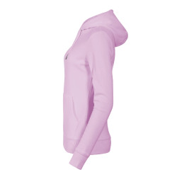 Malfini - Bluza damska - Cape 414