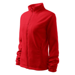 Malfini Polar damski Jacket 504