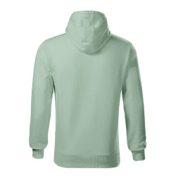 Malfini - Bluza męska - Cape 413