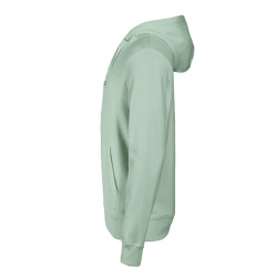 Malfini - Bluza męska - Cape 413