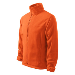 Malfini Polar męski Jacket 501