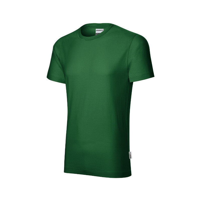 Malfini - Koszulka męska - Resist R01