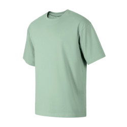 Malfini - Koszulka unisex - Stage 812