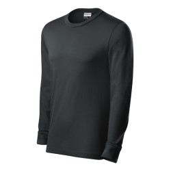 Malfini Koszulka unisex Resist LS R05