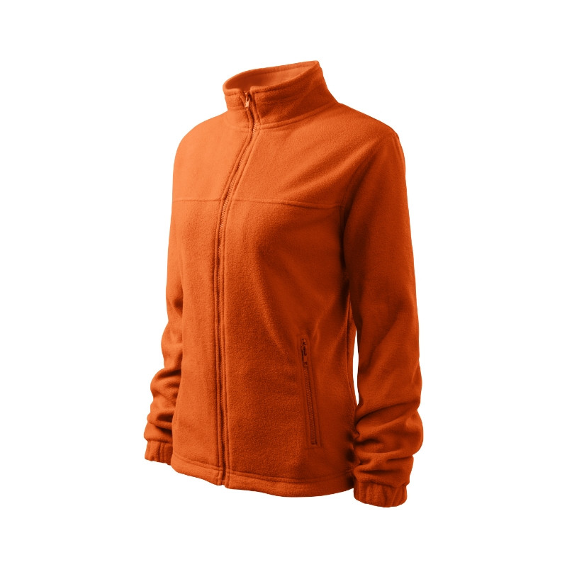 Malfini | Rimeck - Polar damski - Jacket 504