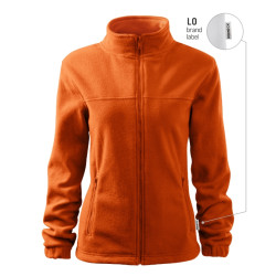 Malfini | Rimeck - Polar damski - Jacket 504