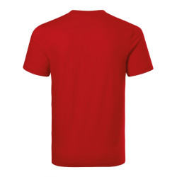 Malfini - Koszulka unisex - Recall R07