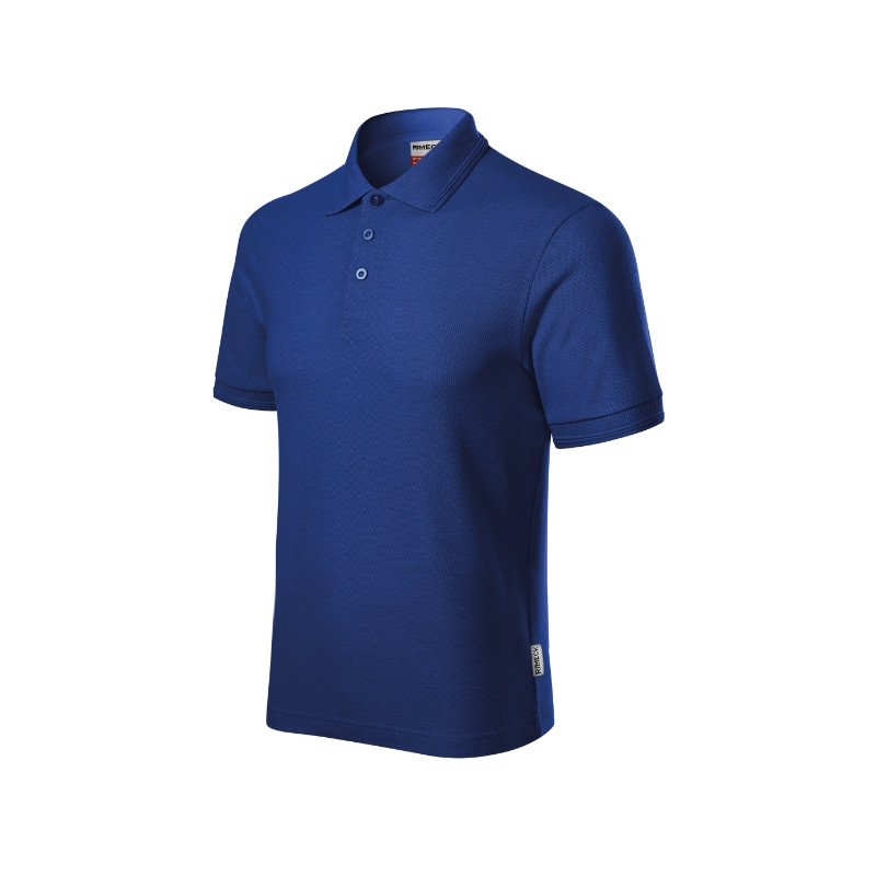 Malfini - Koszulka polo męska - Reserve R22