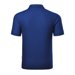 Malfini - Koszulka polo męska - Reserve R22