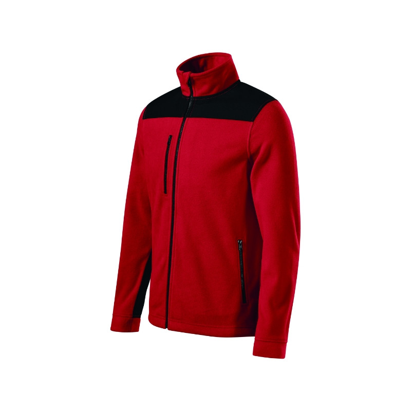 Malfini | Rimeck - Polar unisex - Effect 530