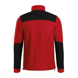 Malfini | Rimeck - Polar unisex - Effect 530