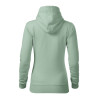 Malfini - Bluza damska - Cape 414