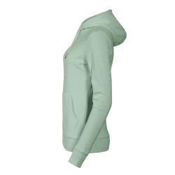 Malfini - Bluza damska - Cape 414