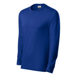 Malfini Koszulka unisex Resist LS R05