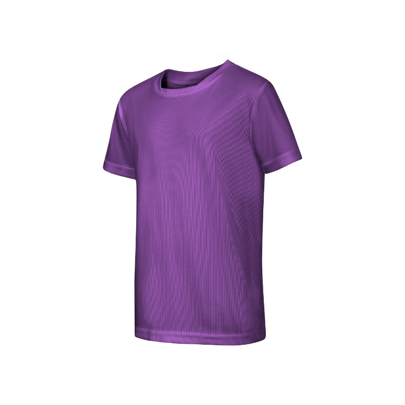 Malfini - Koszulka dziecięca - Fantasy 147