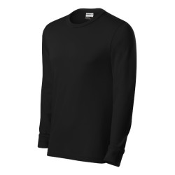 Malfini Koszulka unisex Resist LS R05