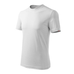 Malfini Koszulka unisex Base R06