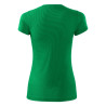 Malfini - Koszulka damska - Fantasy 140