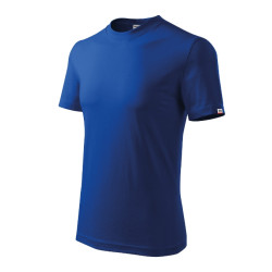 Malfini Koszulka unisex Base R06