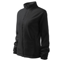 Malfini Polar damski Jacket 504