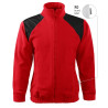 Malfini | Rimeck - Polar unisex - Jacket Hi-Q 506