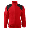 Malfini | Rimeck - Polar unisex - Jacket Hi-Q 506